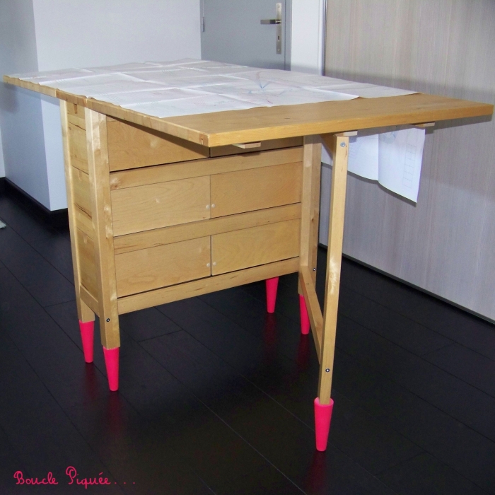 Tuto table coupe10